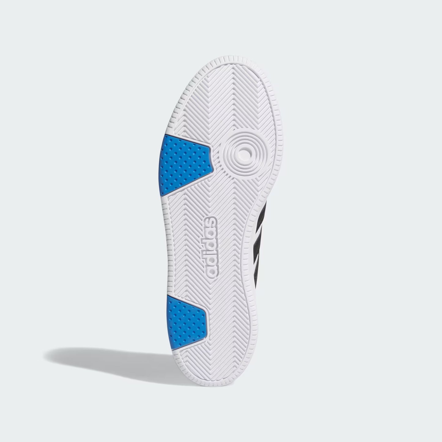 HOOPS CLASSIC Shoes