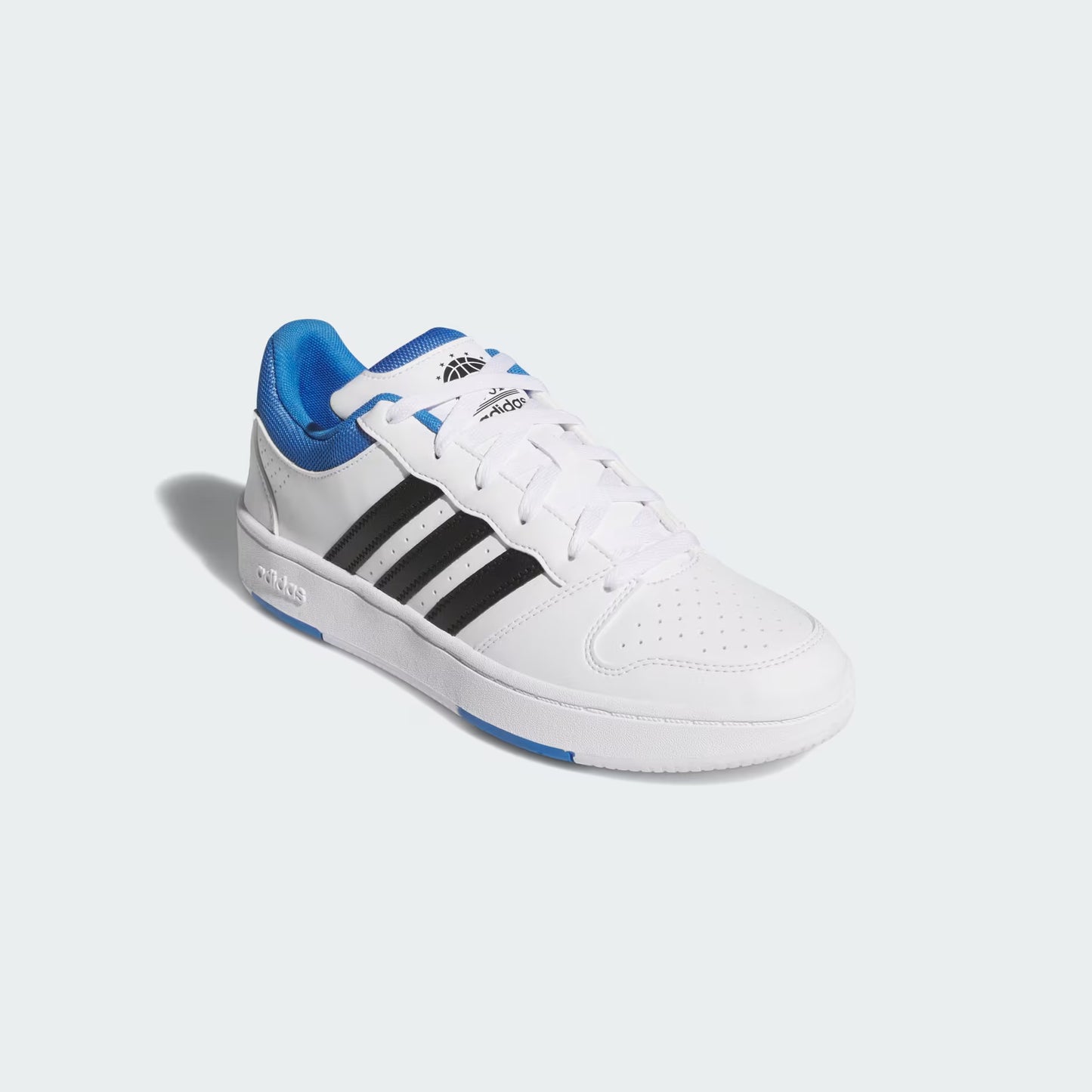 HOOPS CLASSIC Shoes