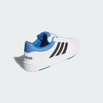 HOOPS CLASSIC Shoes