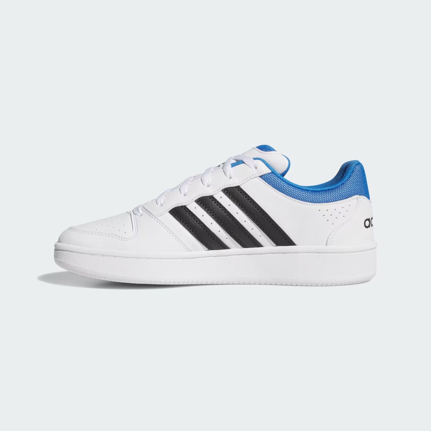 HOOPS CLASSIC Shoes