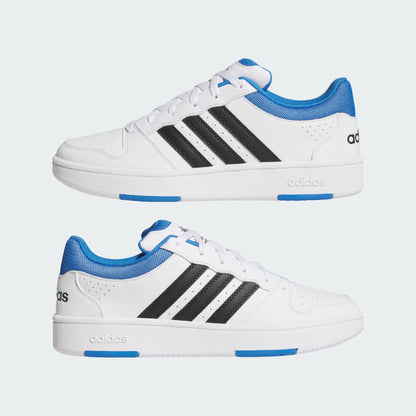 HOOPS CLASSIC Shoes