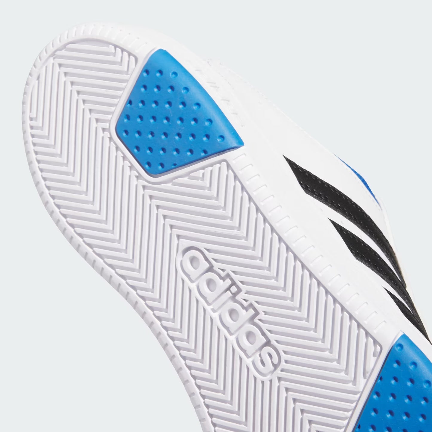 HOOPS CLASSIC Shoes