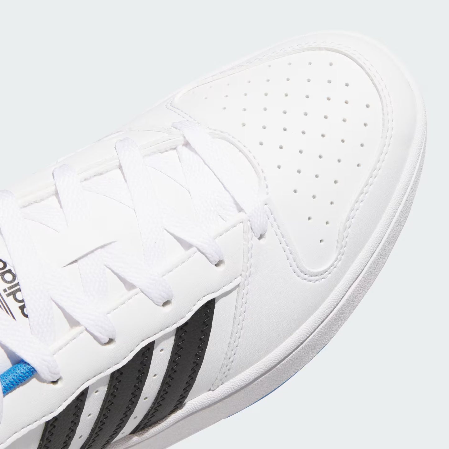 HOOPS CLASSIC Shoes
