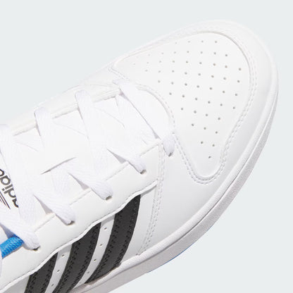 HOOPS CLASSIC Shoes