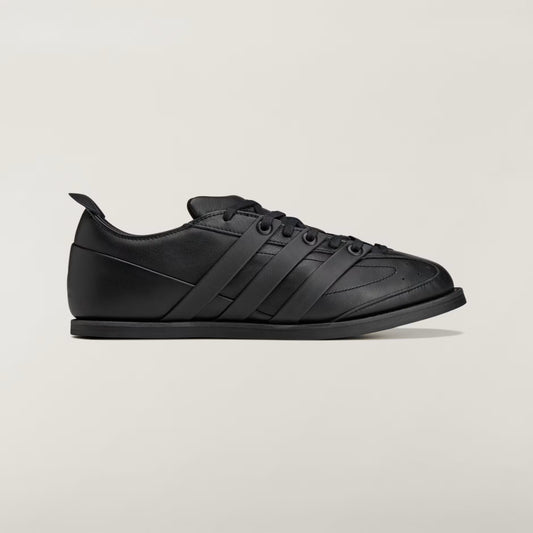 Adidas x Entire Studios Ace Shoes