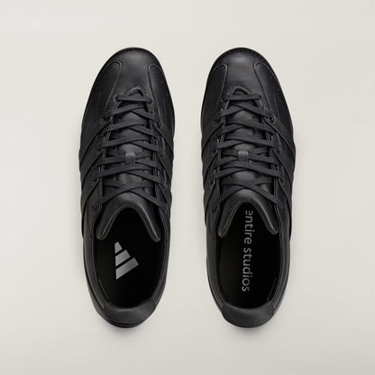 Adidas x Entire Studios Ace Shoes