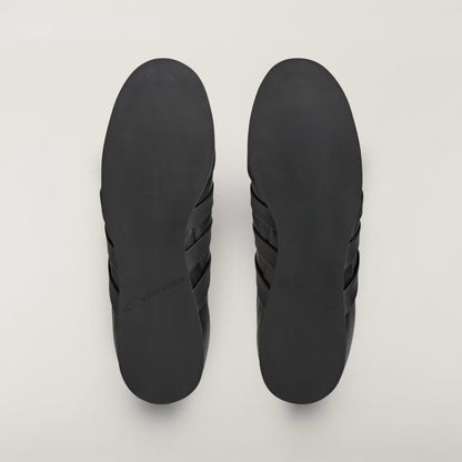 Adidas x Entire Studios Ace Shoes