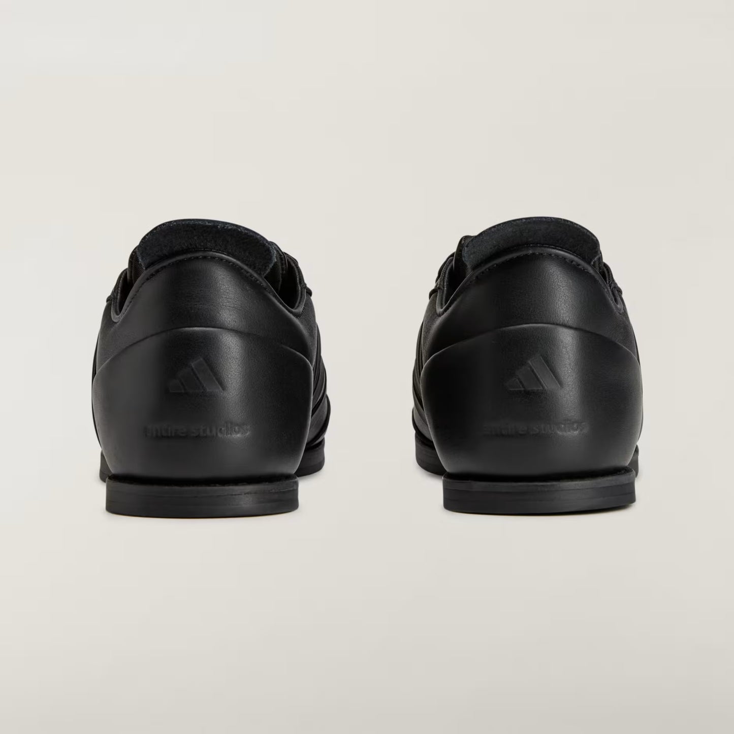 Adidas x Entire Studios Ace Shoes