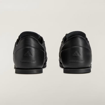 Adidas x Entire Studios Ace Shoes