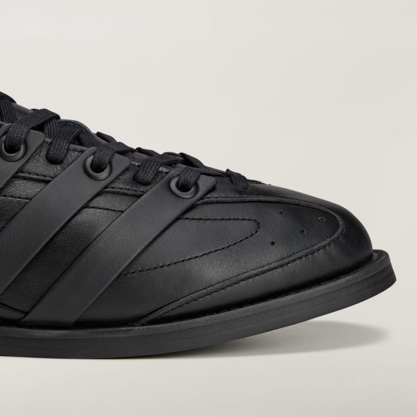Adidas x Entire Studios Ace Shoes