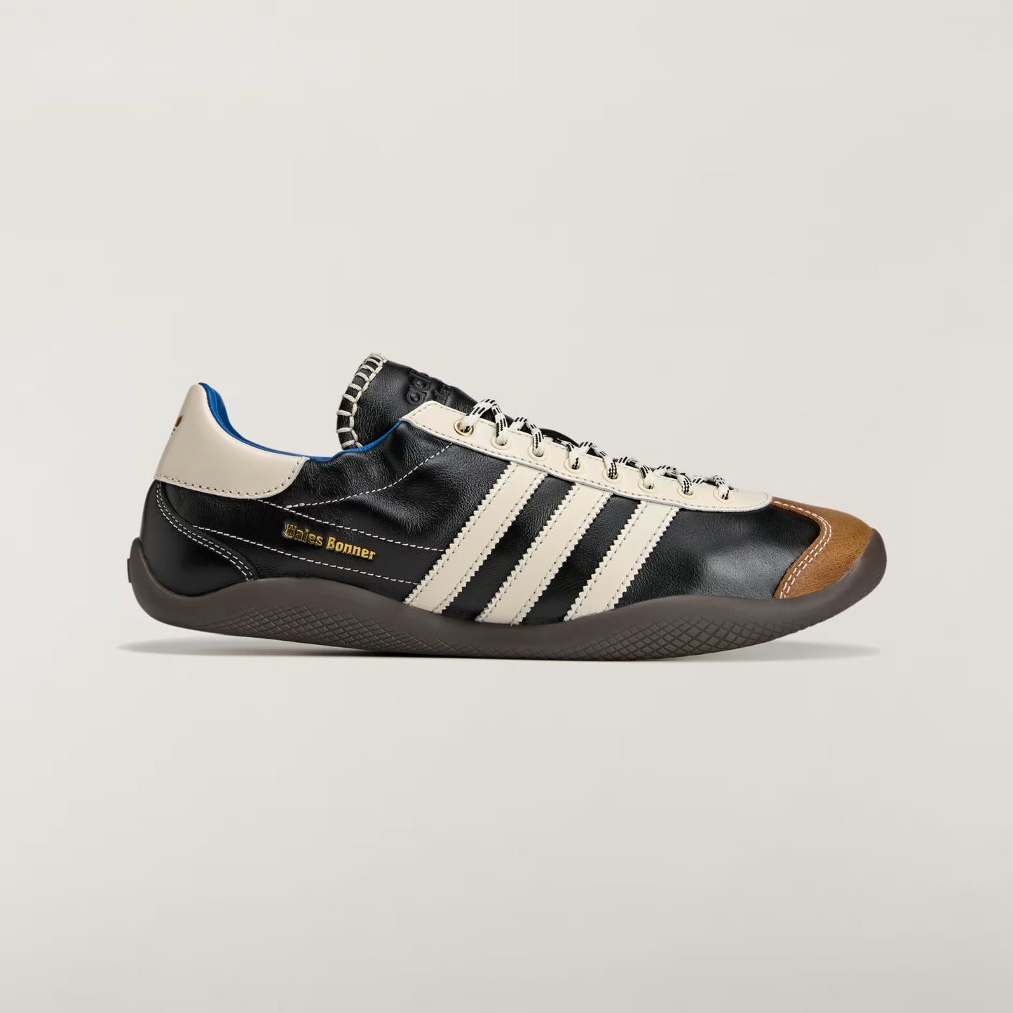 Wales Bonner Karintha OG Shoes