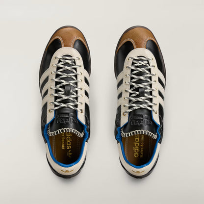 Wales Bonner Karintha OG Shoes