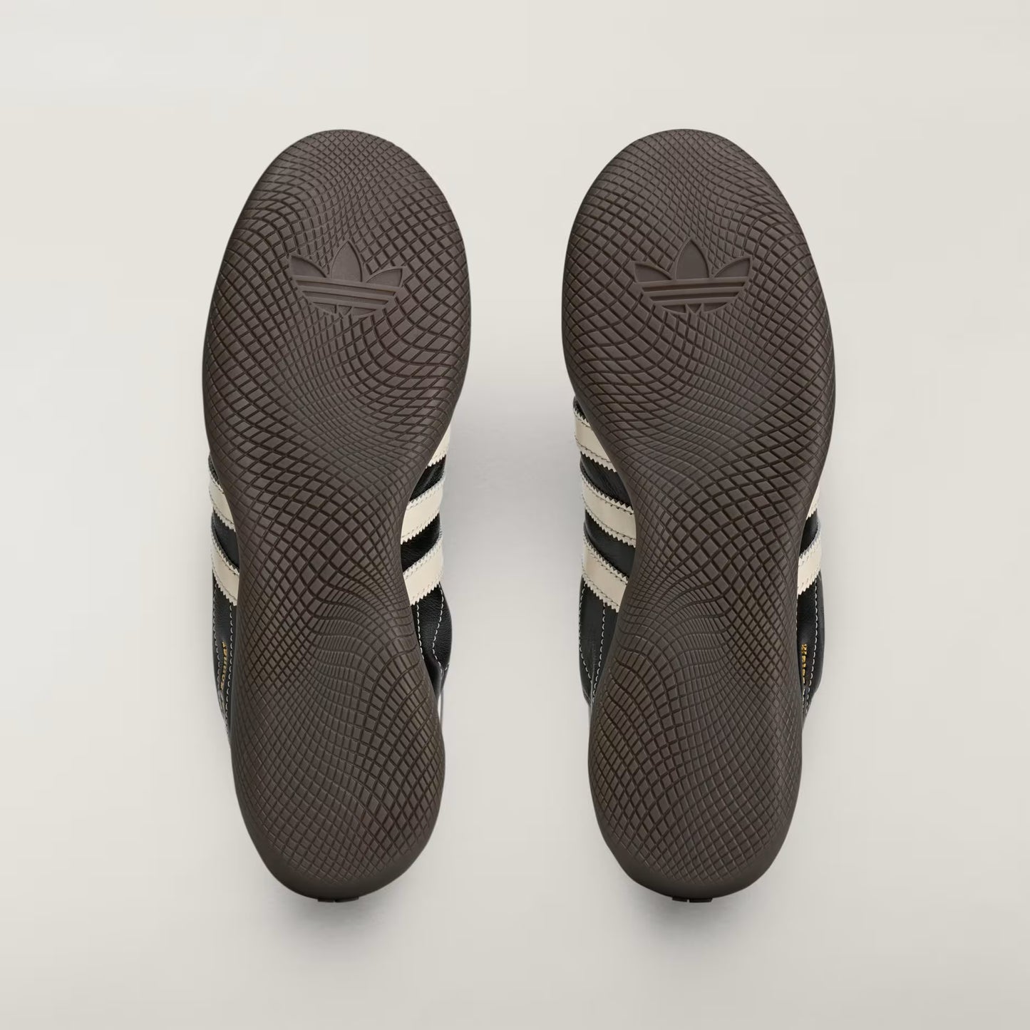 Wales Bonner Karintha OG Shoes