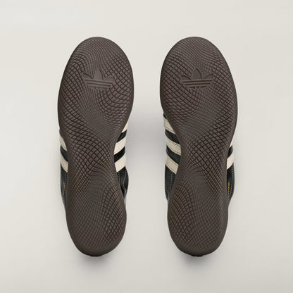 Wales Bonner Karintha OG Shoes