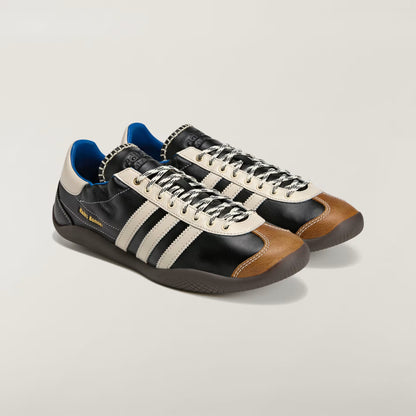 Wales Bonner Karintha OG Shoes