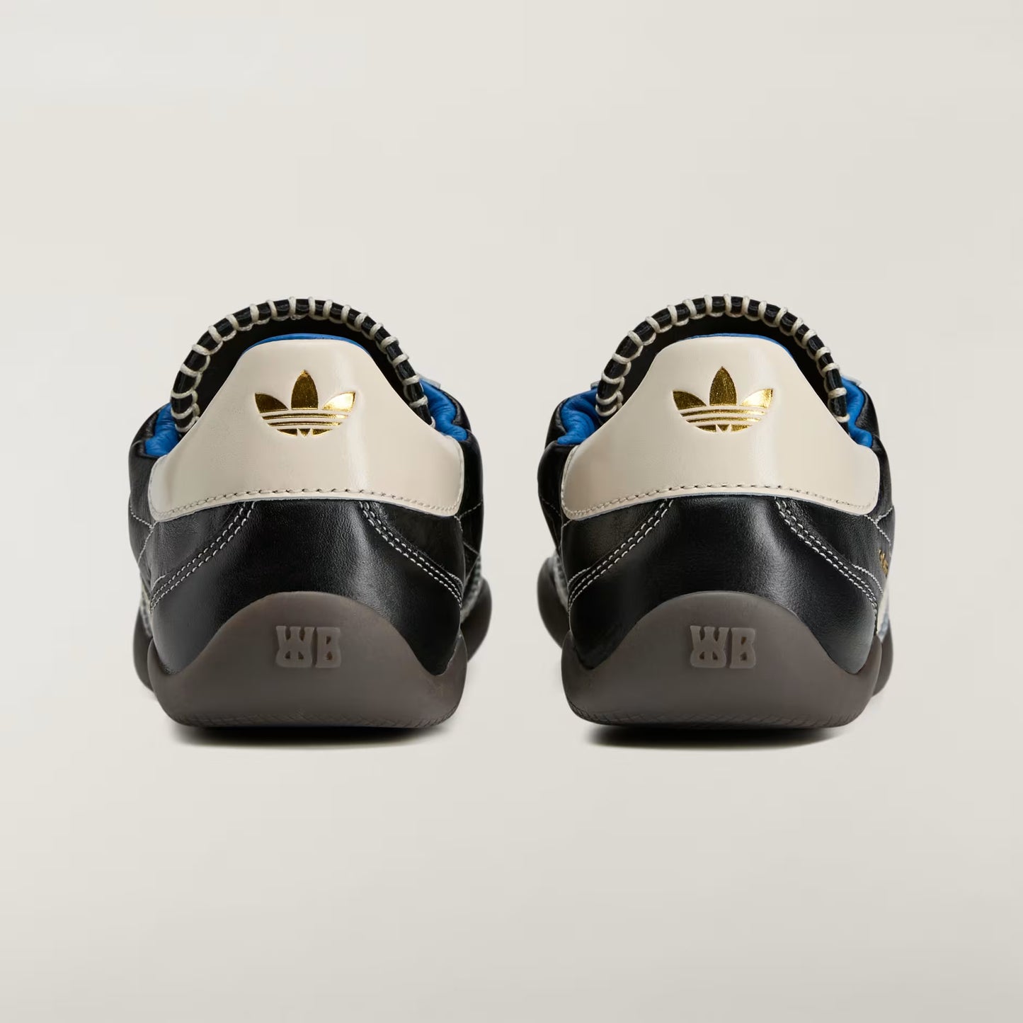 Wales Bonner Karintha OG Shoes