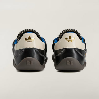 Wales Bonner Karintha OG Shoes