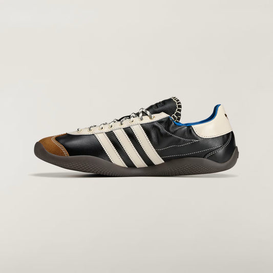 Wales Bonner Karintha OG Shoes
