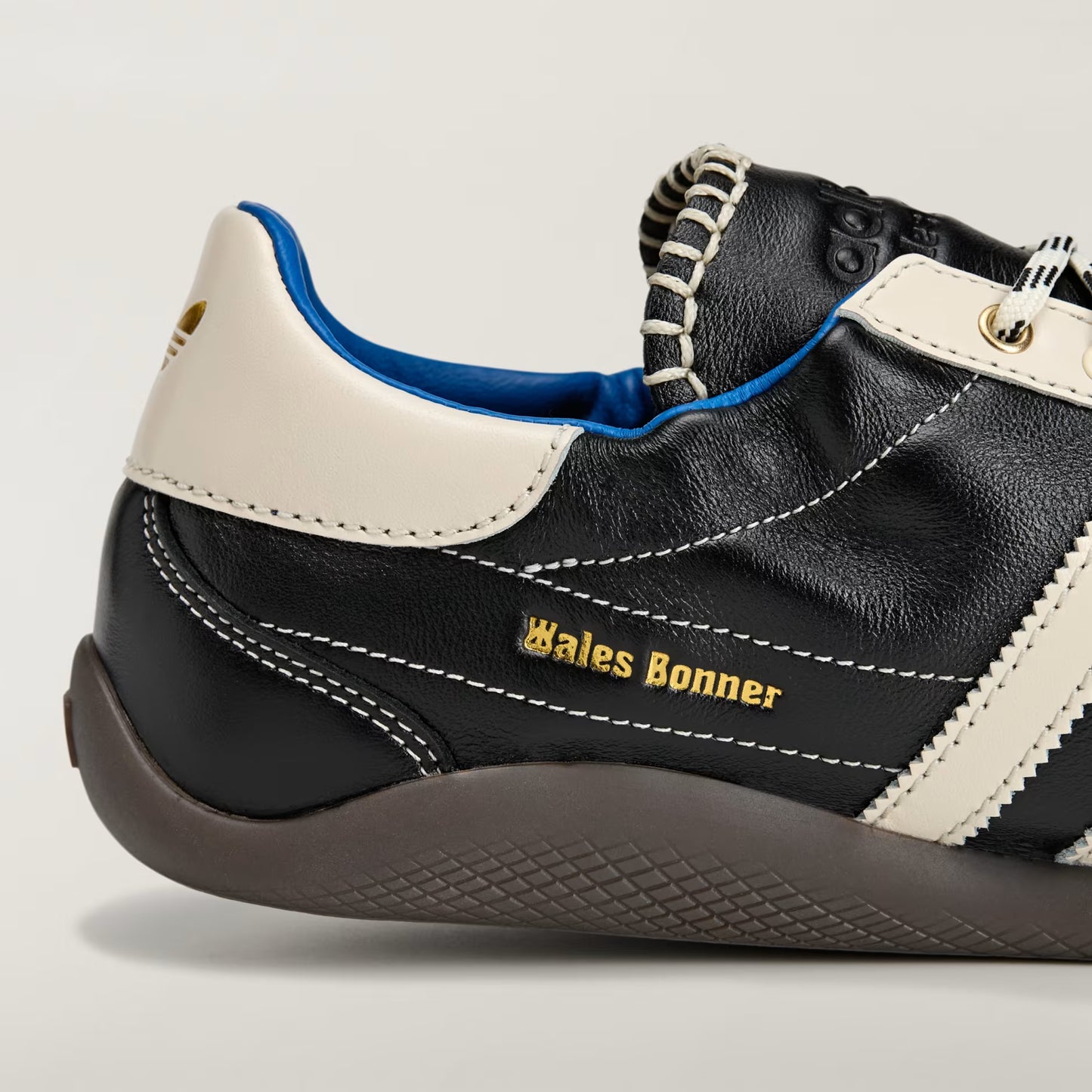 Wales Bonner Karintha OG Shoes