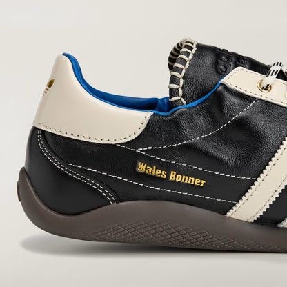 Wales Bonner Karintha OG Shoes