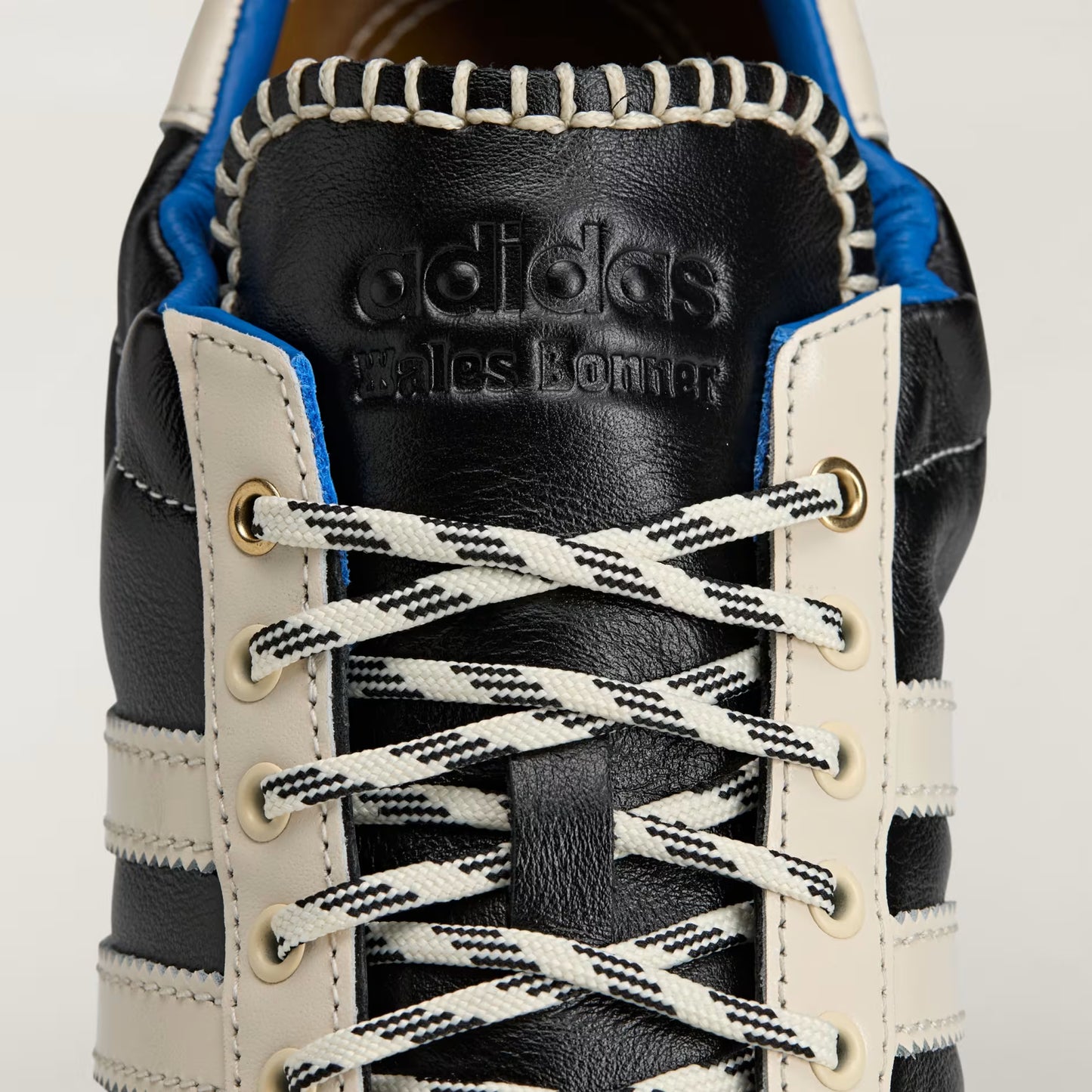 Wales Bonner Karintha OG Shoes