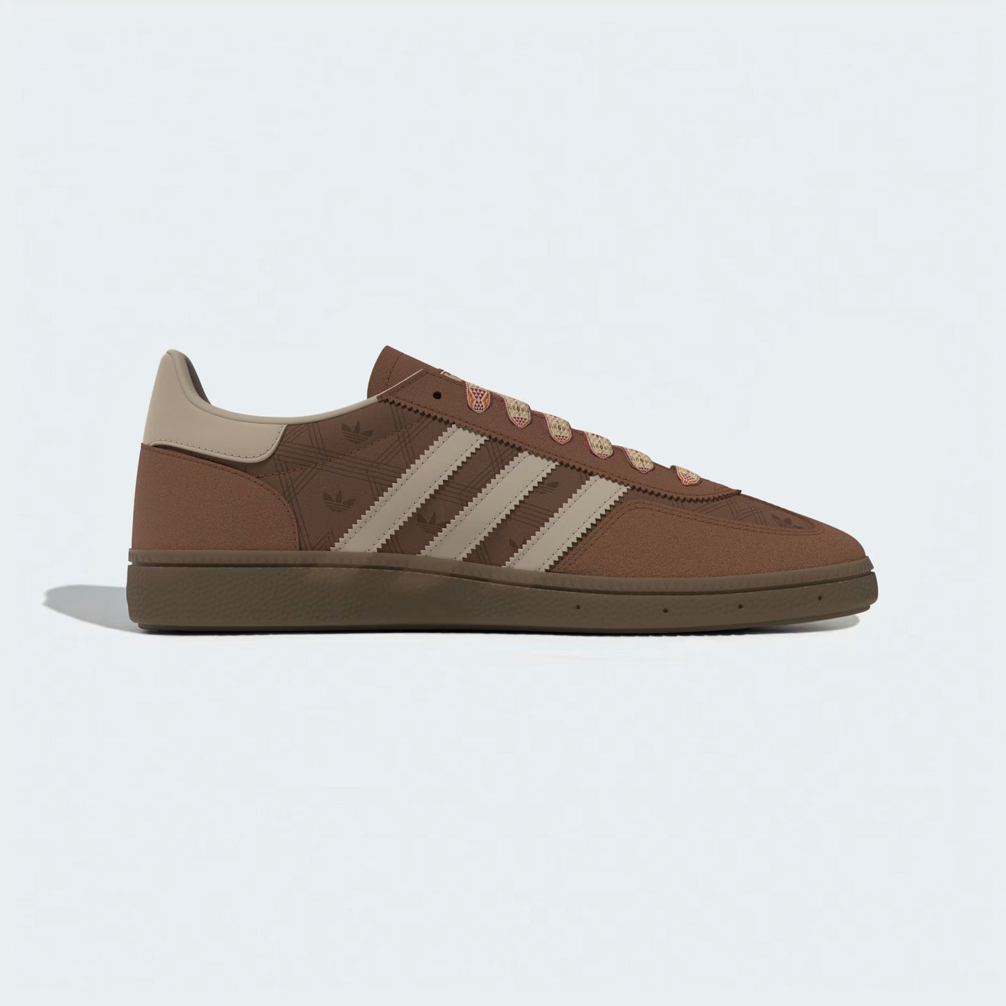 HANDBALL SPEZIAL SHOES