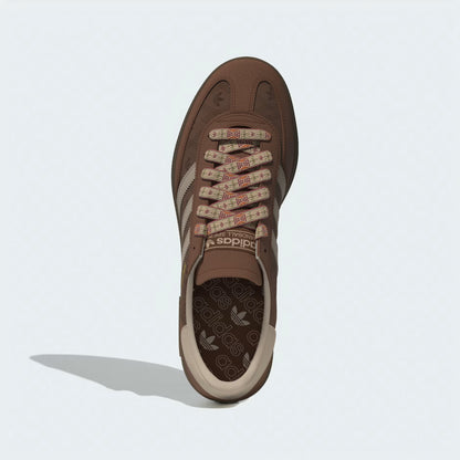 HANDBALL SPEZIAL SHOES
