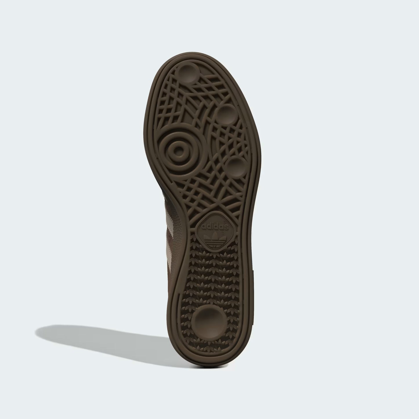 HANDBALL SPEZIAL SHOES