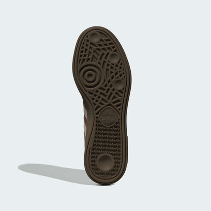 HANDBALL SPEZIAL SHOES