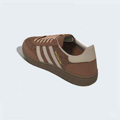 HANDBALL SPEZIAL SHOES