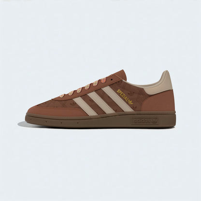 HANDBALL SPEZIAL SHOES
