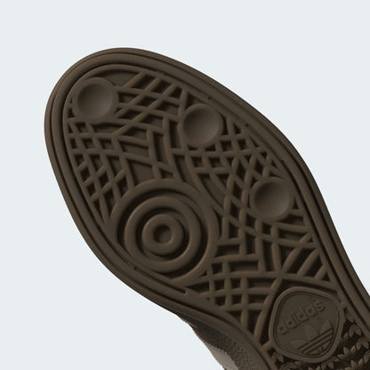 HANDBALL SPEZIAL SHOES