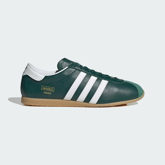 REKORD SHOES