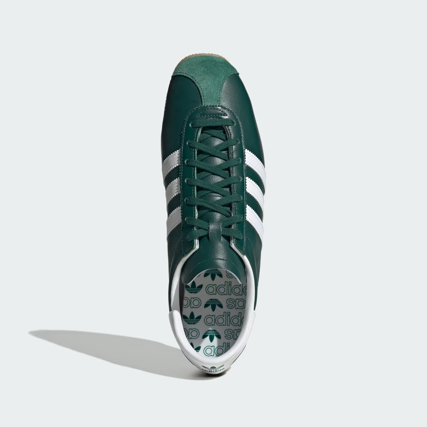 REKORD SHOES