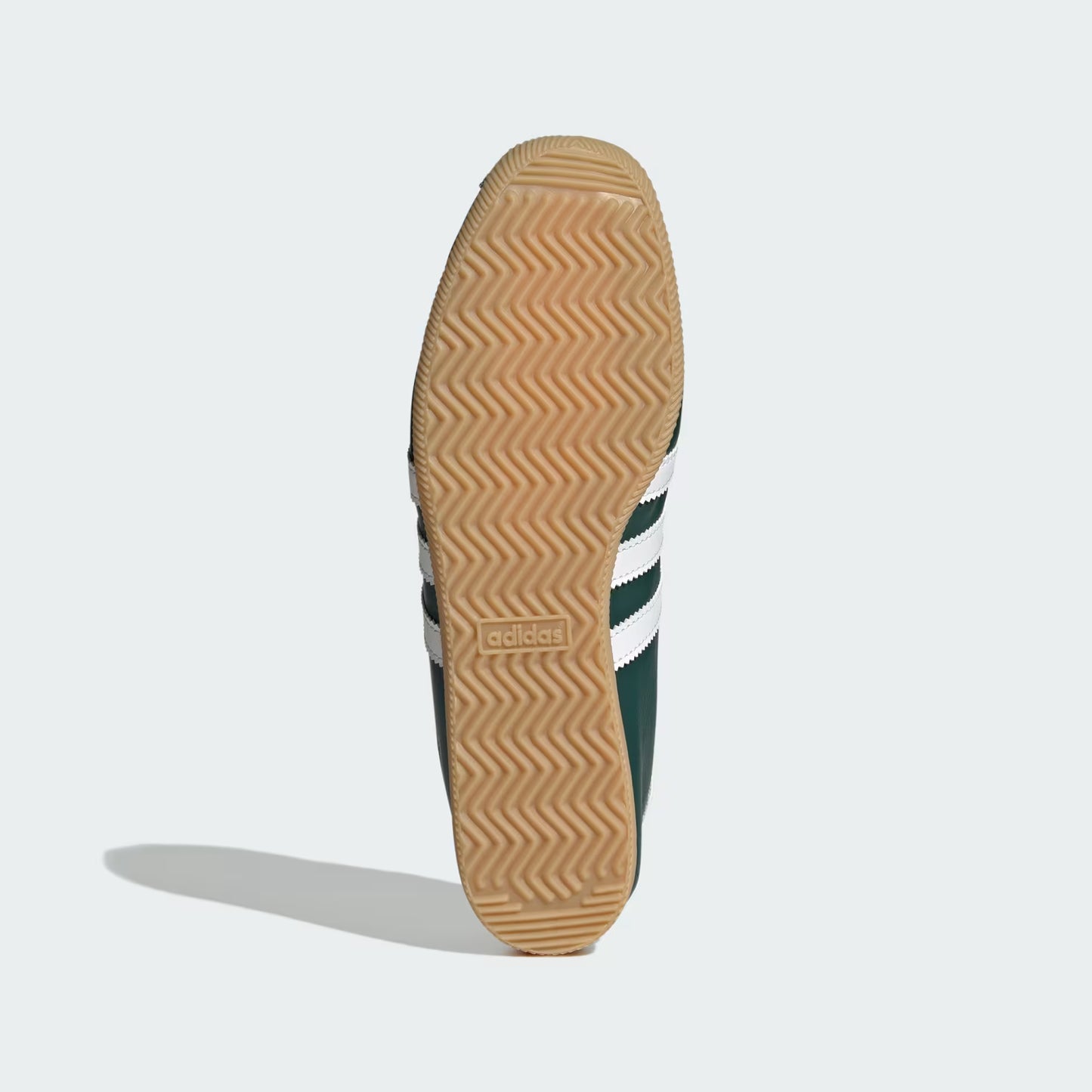 REKORD SHOES