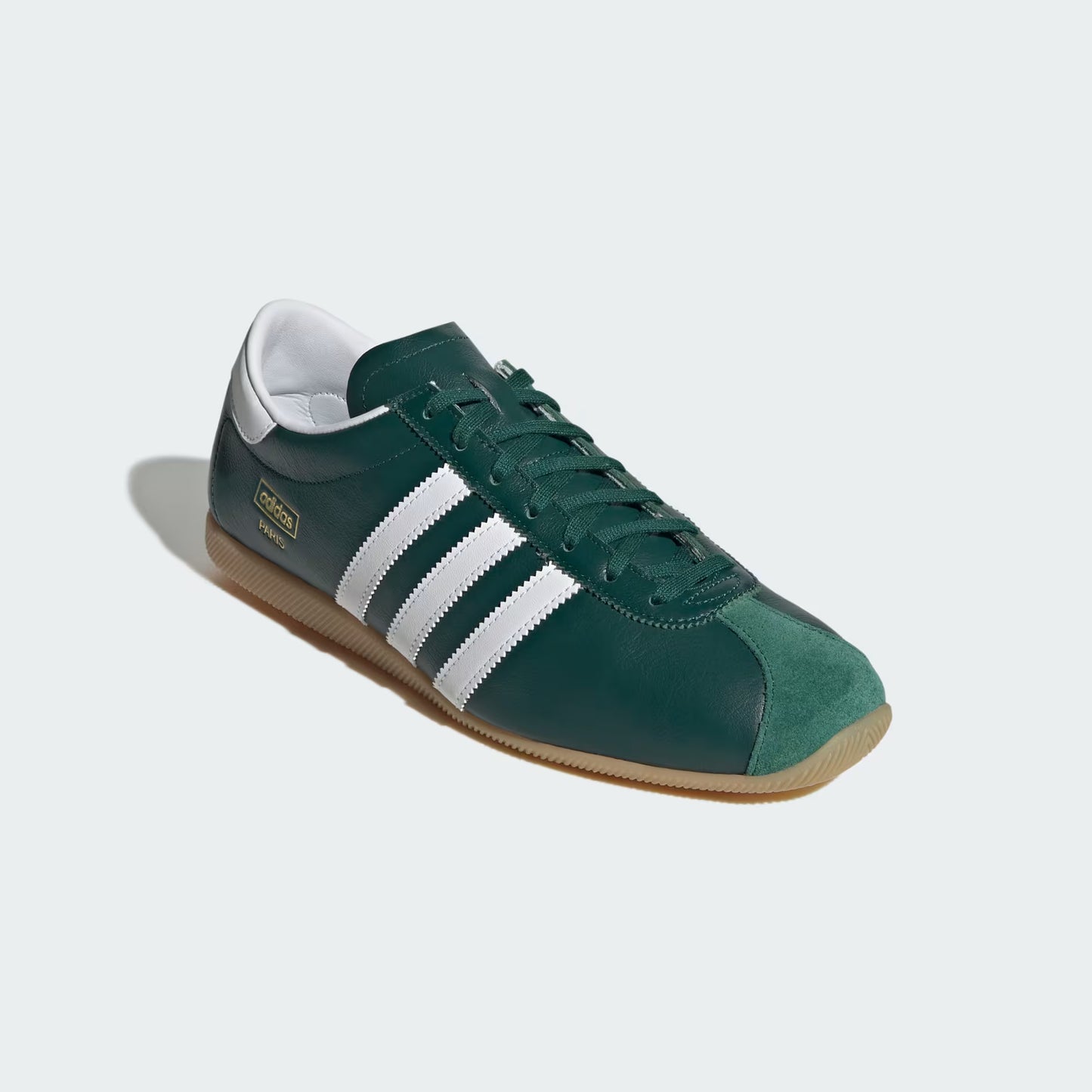 REKORD SHOES