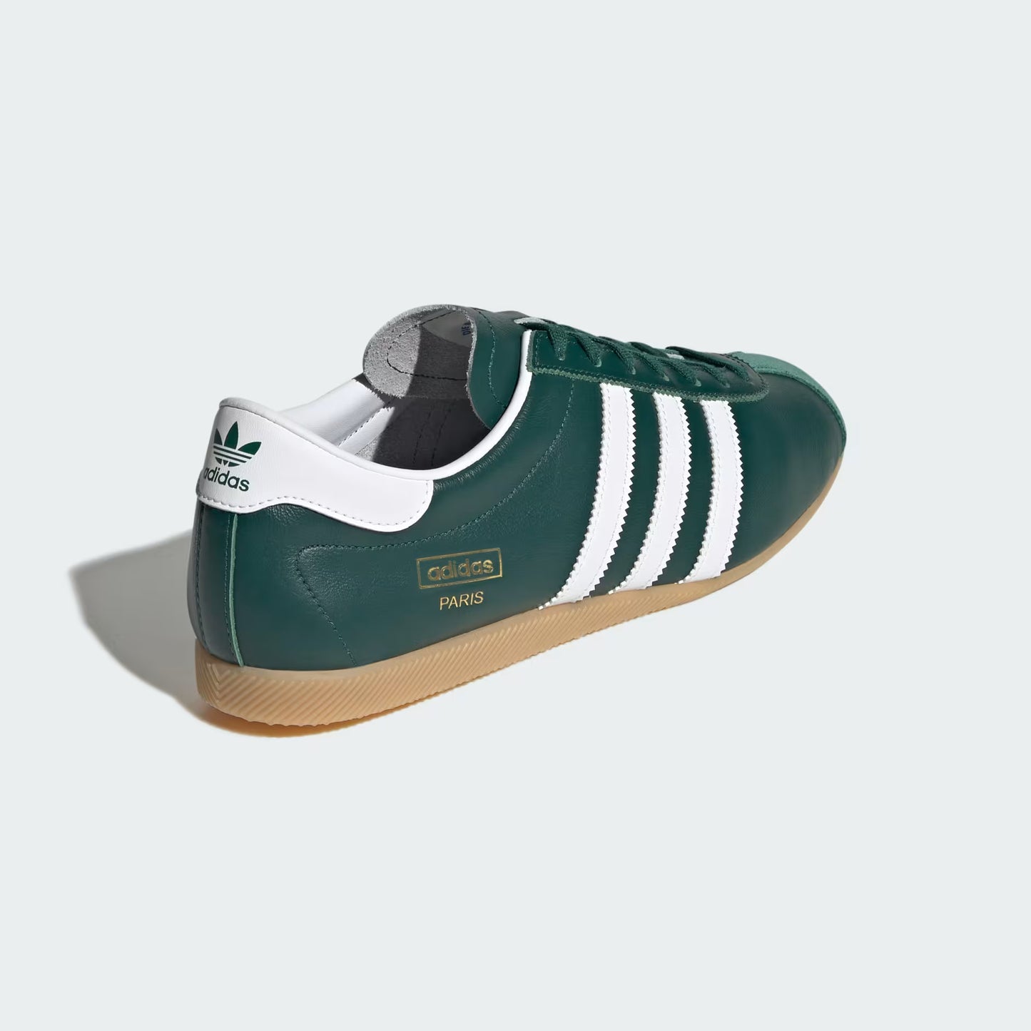REKORD SHOES