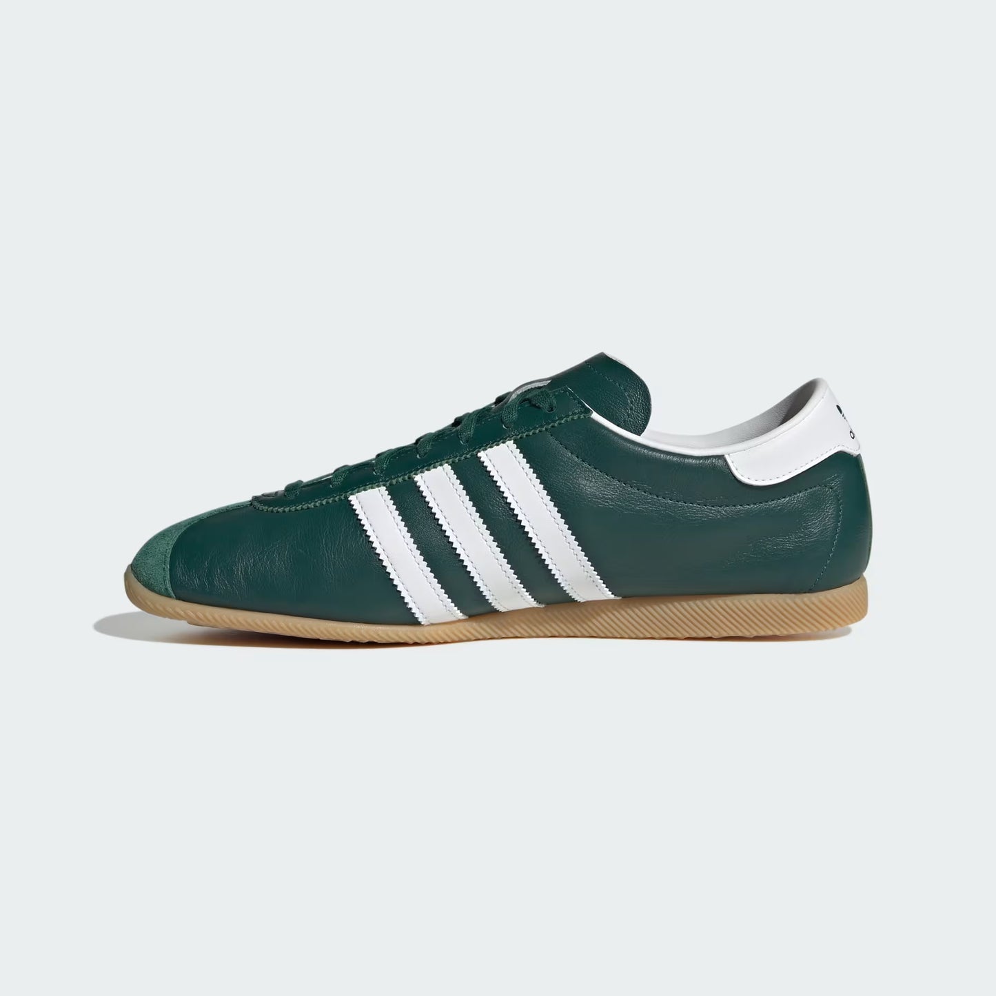 REKORD SHOES