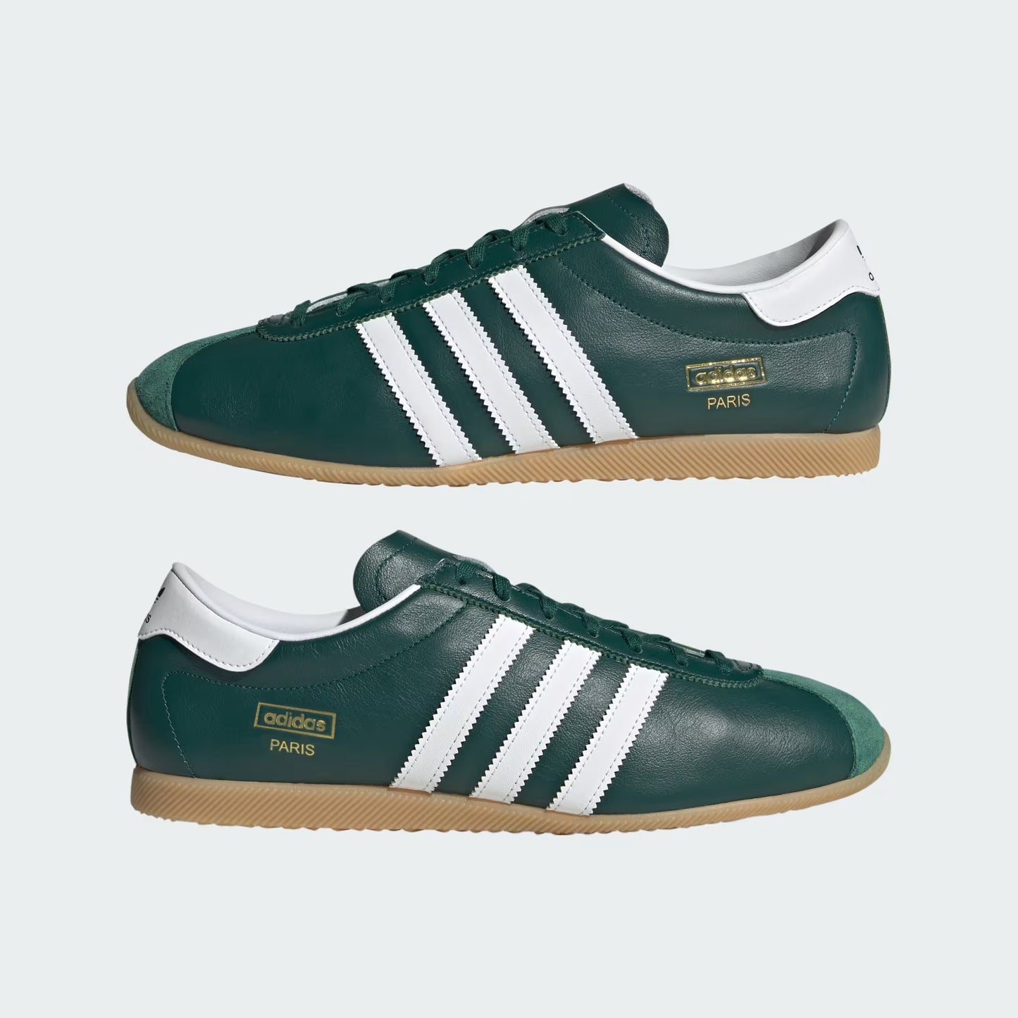 REKORD SHOES