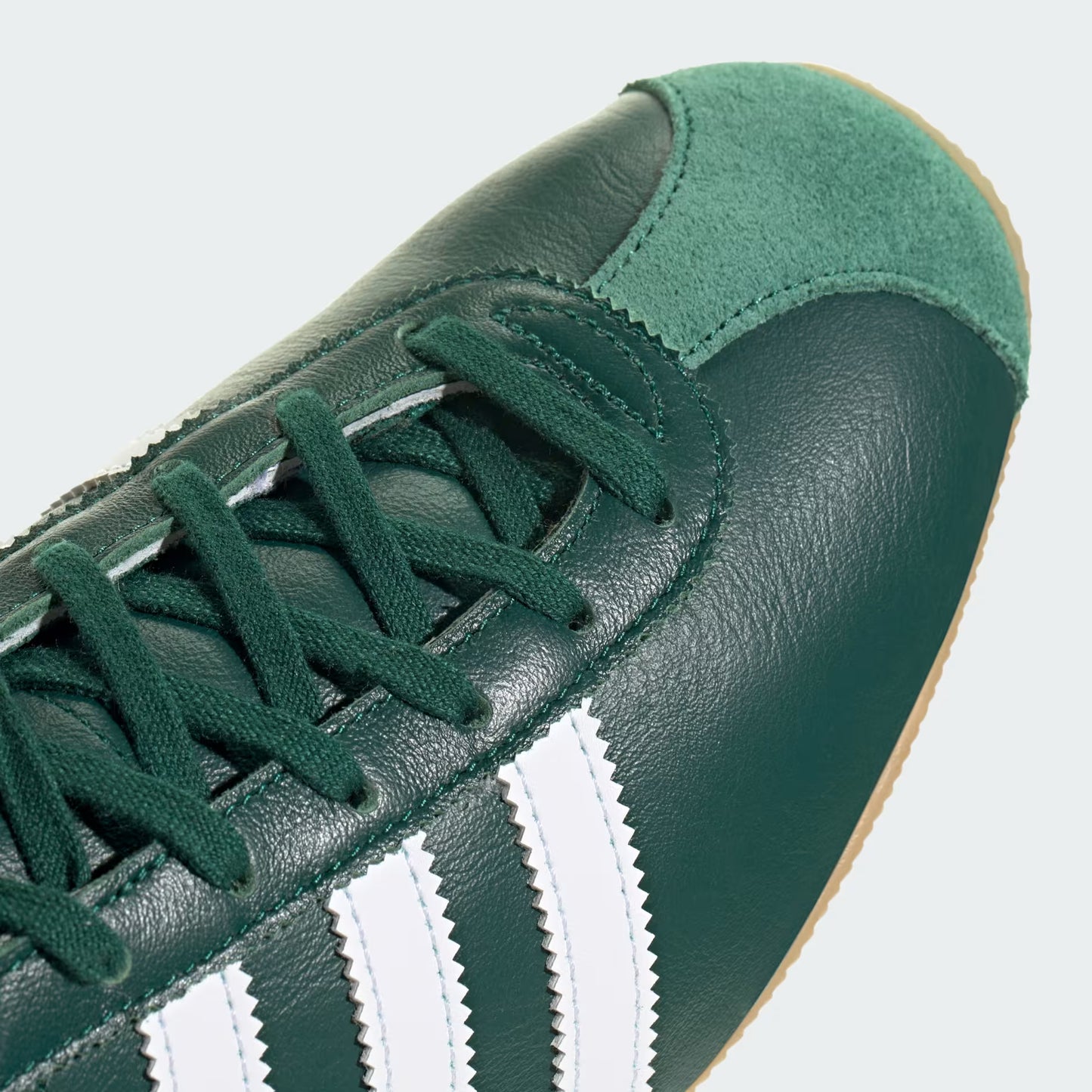 REKORD SHOES