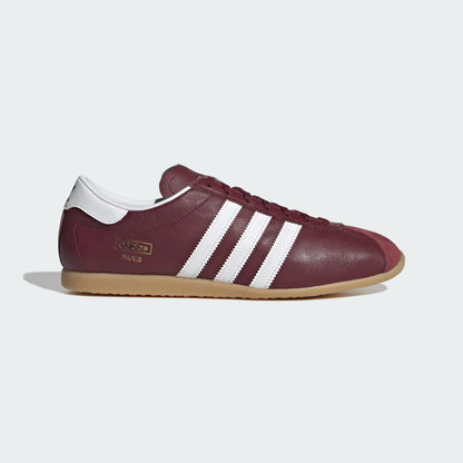 REKORD SHOES
