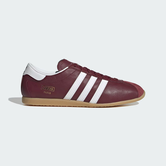 REKORD SHOES