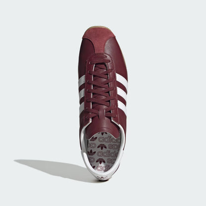REKORD SHOES