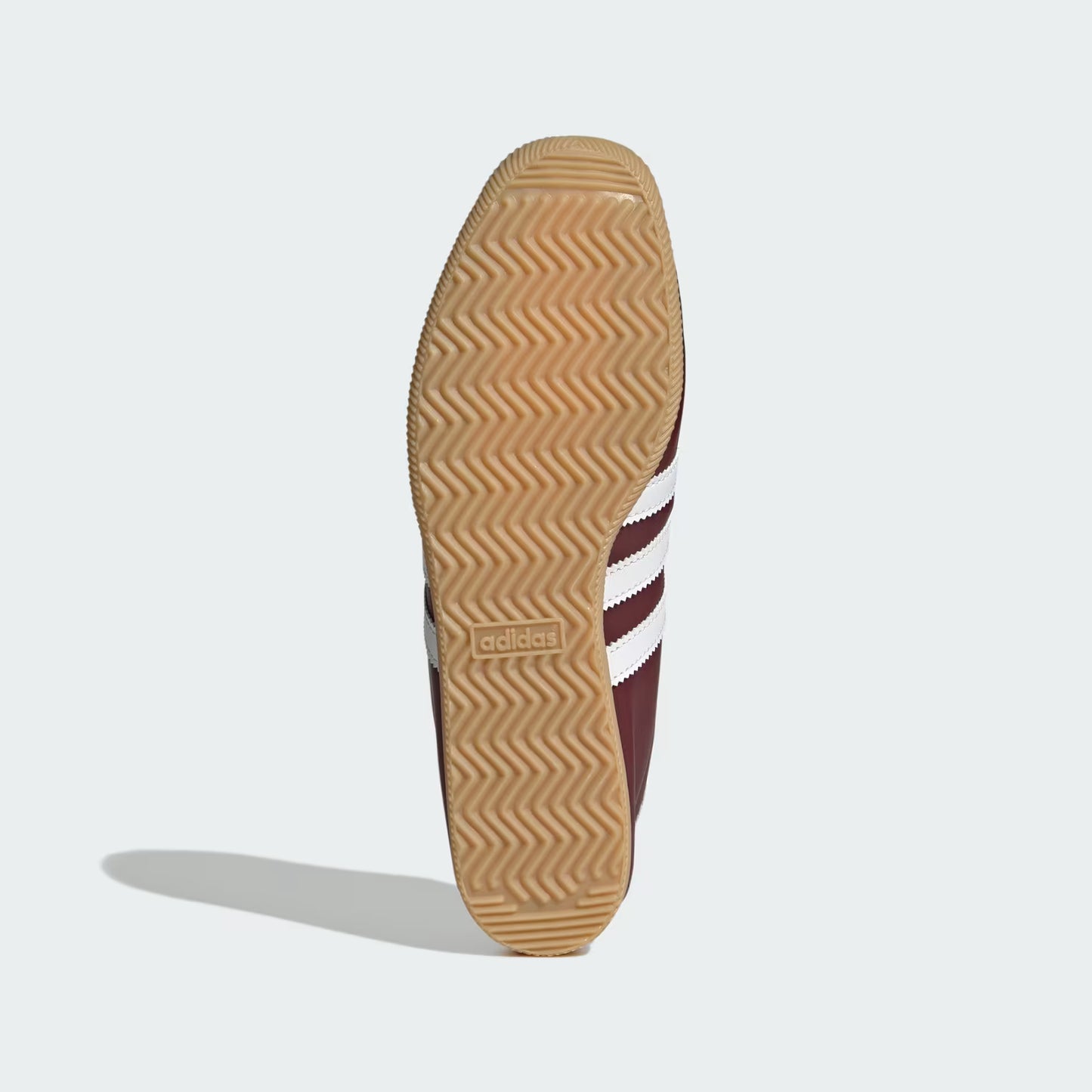 REKORD SHOES