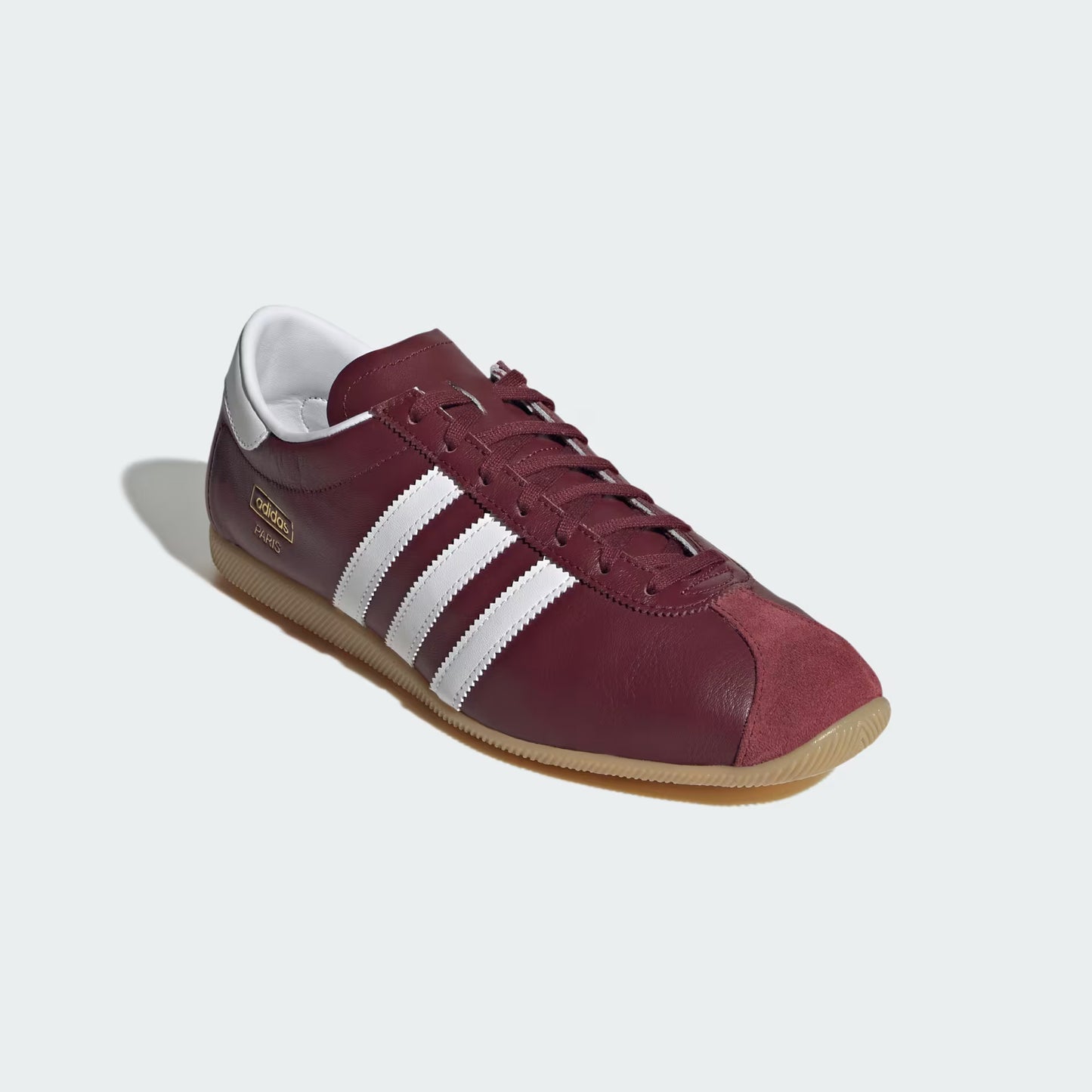 REKORD SHOES