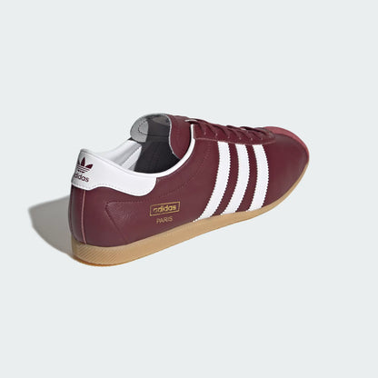REKORD SHOES