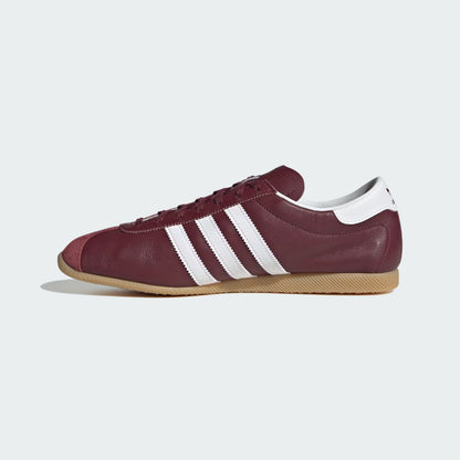 REKORD SHOES