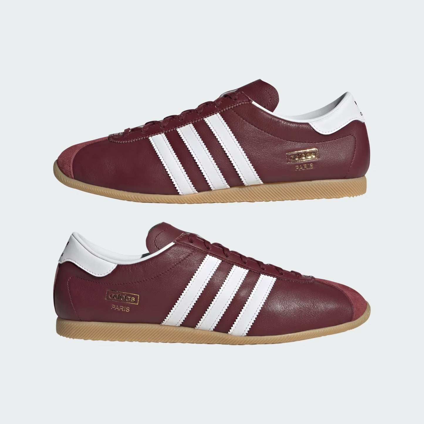 REKORD SHOES