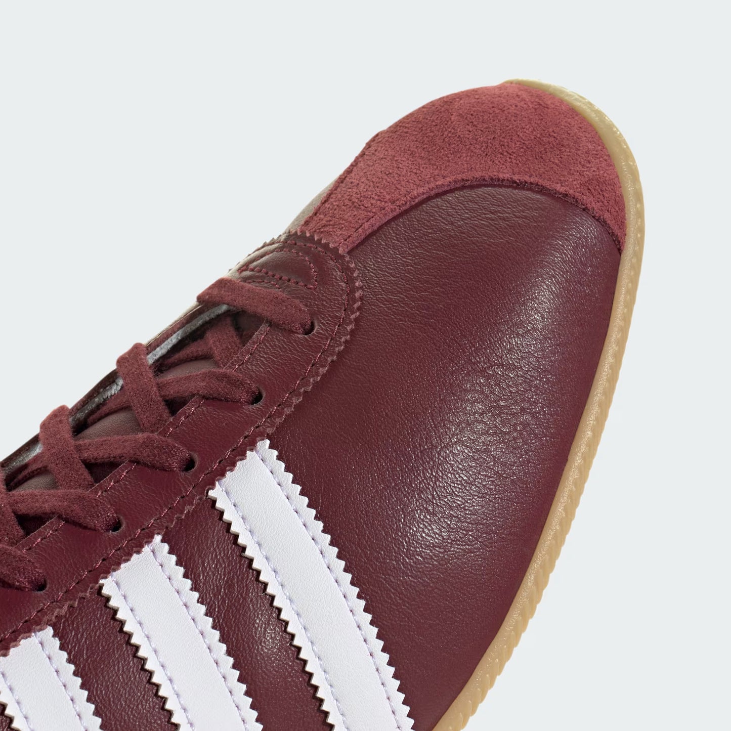REKORD SHOES