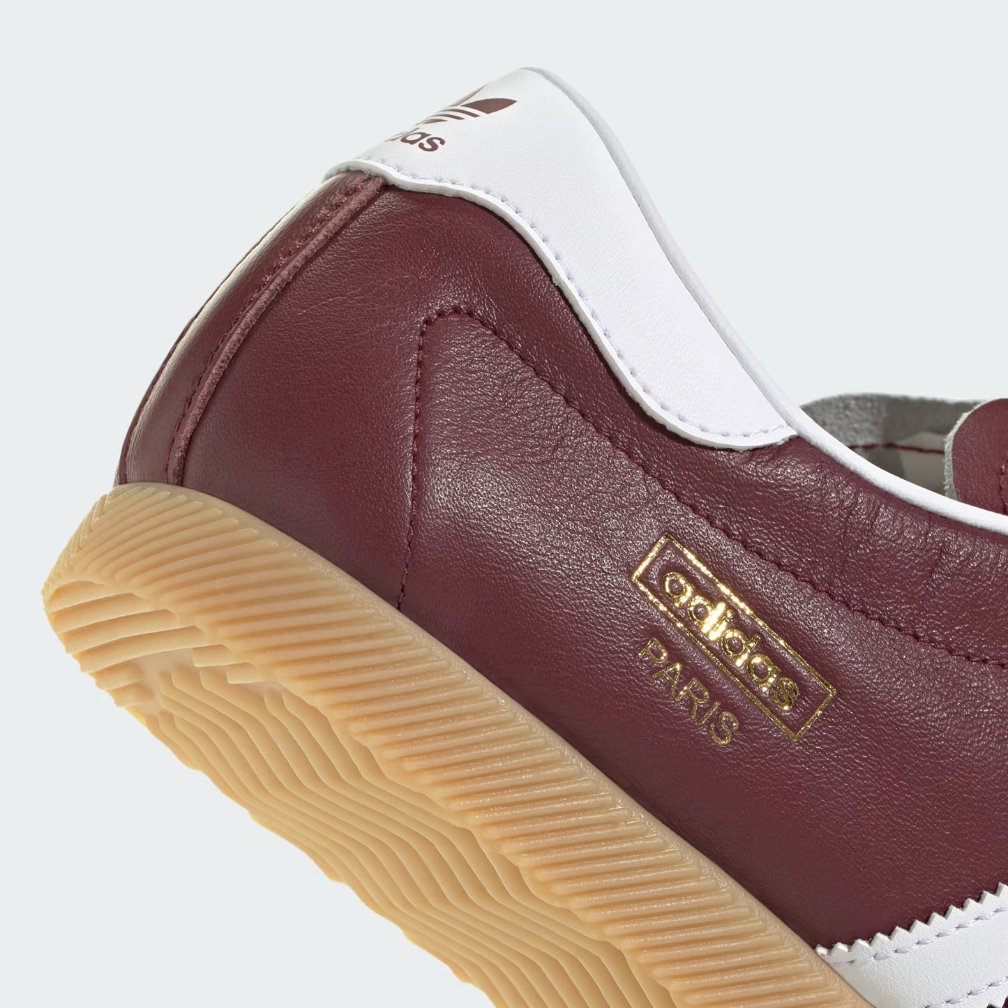 REKORD SHOES